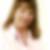 Profilbild von Vera Leske