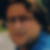 Profilbild von Joachim Schöler