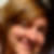 Profilbild von Daniela Spaniol