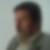 Profilbild von Arno Diemer