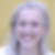 Profilbild von Michaela Albrecht