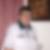 Profilbild von Carsten Staritz