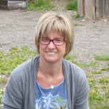 Profilfoto von Katja Wirtz