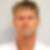 Profilbild von André Barschnick