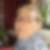 Profilbild von Steffen Unger