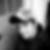Profilbild von Alexander Jessing