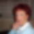 Profilbild von Hannelore Rose,