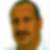 Profilbild von Wolfgang Laufer