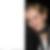 Profilbild von Anke Fischer