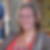 Profilbild von Janka Wolf