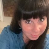 Profilfoto Claudia Schneider Profilfoto von Claudia Schneider