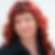 Profilbild von Angelika Müller