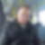 Profilbild von Thomas Kalkofen