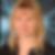 Profilbild von Jeannette Dziuk