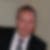 Profilbild von Jens Müller