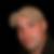 Profilbild von Michael Hussen