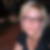 Profilbild von Jennifer Schönfeld