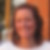 Profilbild von Cathleen Hertzsch