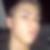 Profilbild von Steven Wiegandt