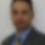 Profilbild von Martin Ruch