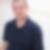 Profilbild von Carsten Stasch