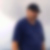 Profilbild von Reiner Schwenke
