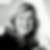Profilbild von Stephanie Mennel