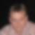 Profilbild von Mario Ahrens