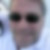 Profilbild von Jörg-Uwe Lawin