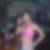 Profilbild von Evangelia Tsiassioti