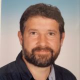 Profilfoto Stefan Weil Profilfoto von Stefan Weil