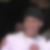 Profilbild von Martin Lanzendörfer
