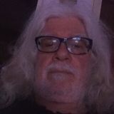 Profilfoto von Ulrich Dr.Unger
