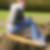 Profilbild von Ulrike Warncke