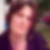 Profilbild von Liane Schnell