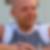 Profilbild von Stefan Dinse