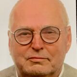 Profilfoto von Hans-Jörg Teske
