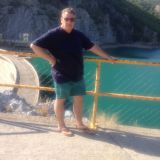 Profilfoto von Josef Krämer