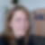 Profilbild von Claudia Brandau