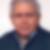 Profilbild von Ulrich Meiling