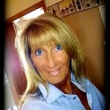 Profilfoto von Martina Manlig