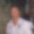 Profilbild von Andreas Berndt