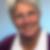 Profilbild von Marion Förschner