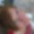 Profilbild von Claudia Ruff