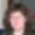 Profilbild von Sonja Kaup-Grundmann