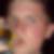 Profilbild von Nico Zimmermann
