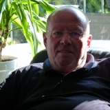 Profilfoto von Heinz-Herbert Plenker