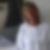 Profilbild von Barbara Klaussner