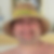 Profilbild von Alfonso Rasch-Isla