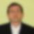 Profilbild von Klaus Schnabl